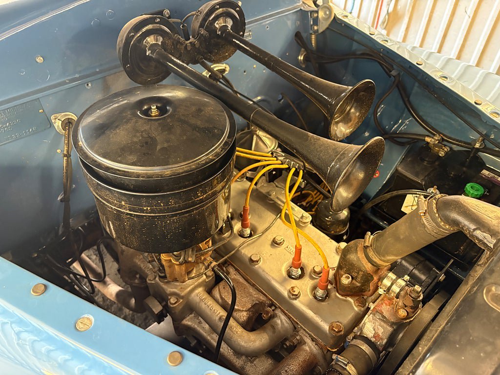 Vehicle Image 20