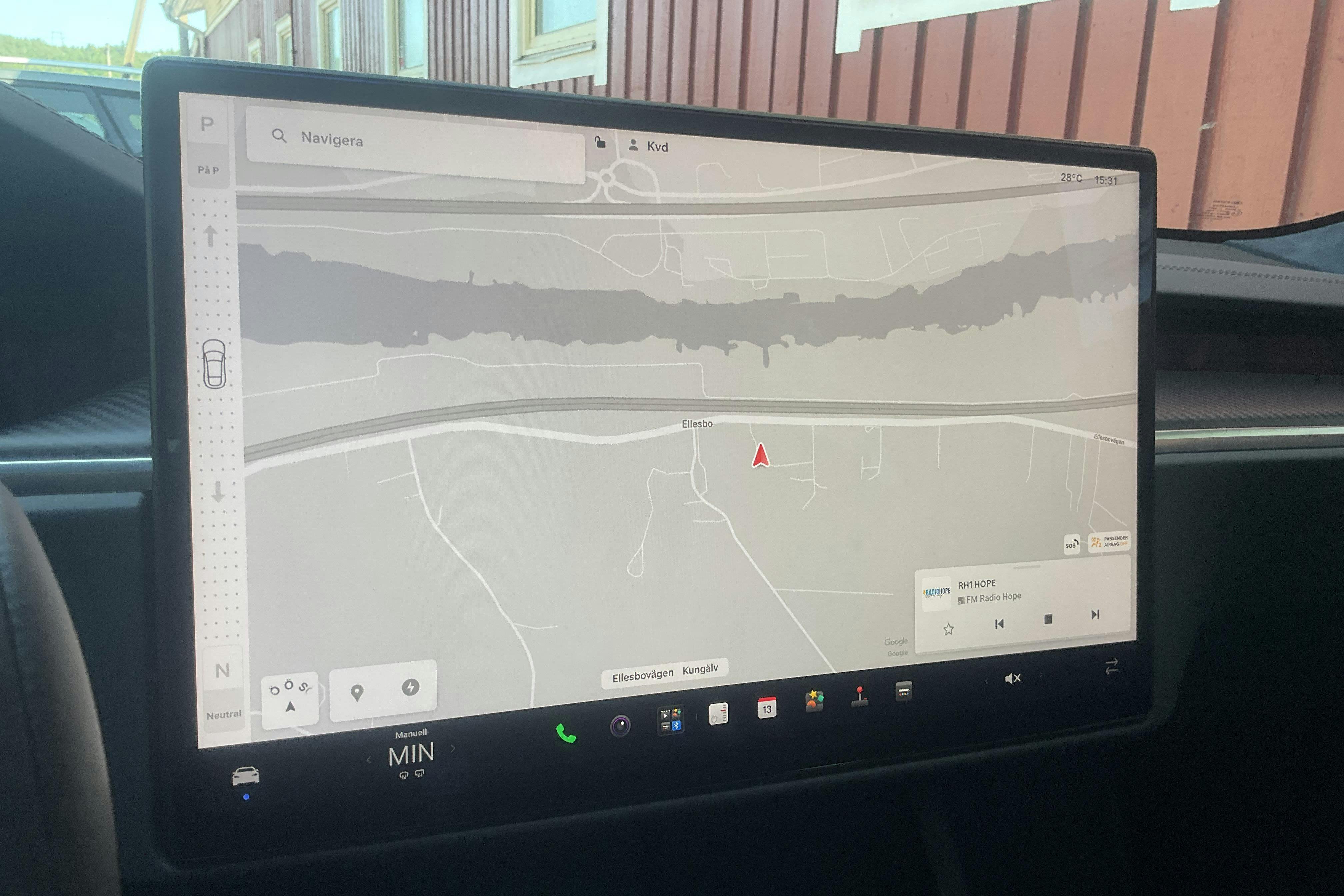 Vehicle Image 12