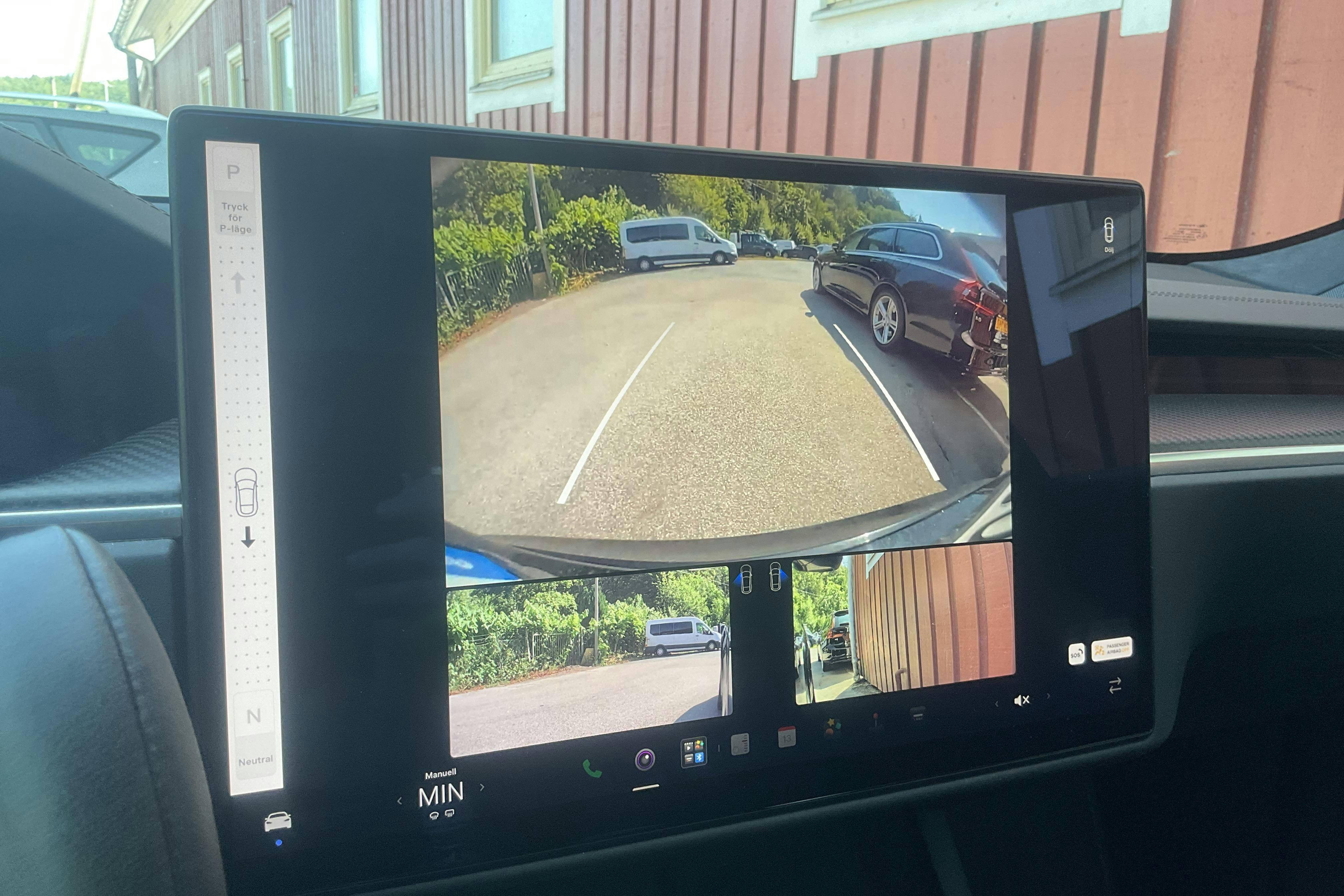 Vehicle Image 13