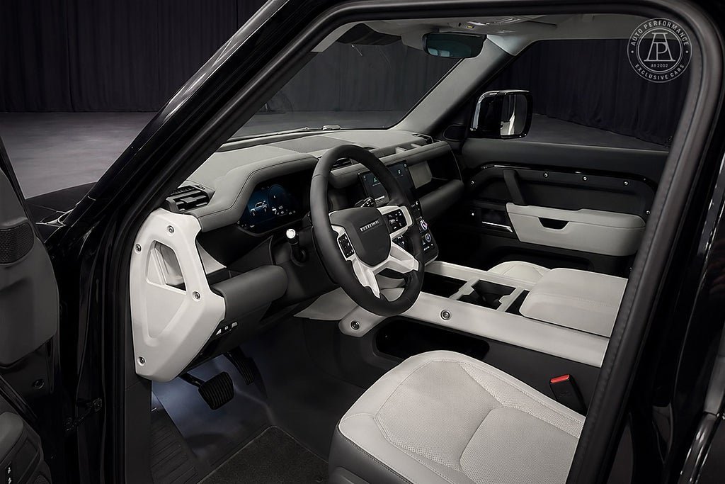 Vehicle Image 6