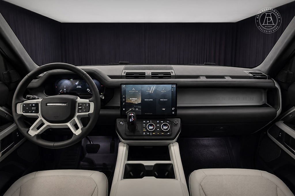 Vehicle Image 9