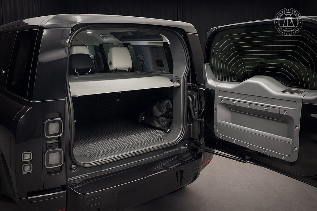Vehicle Image 14
