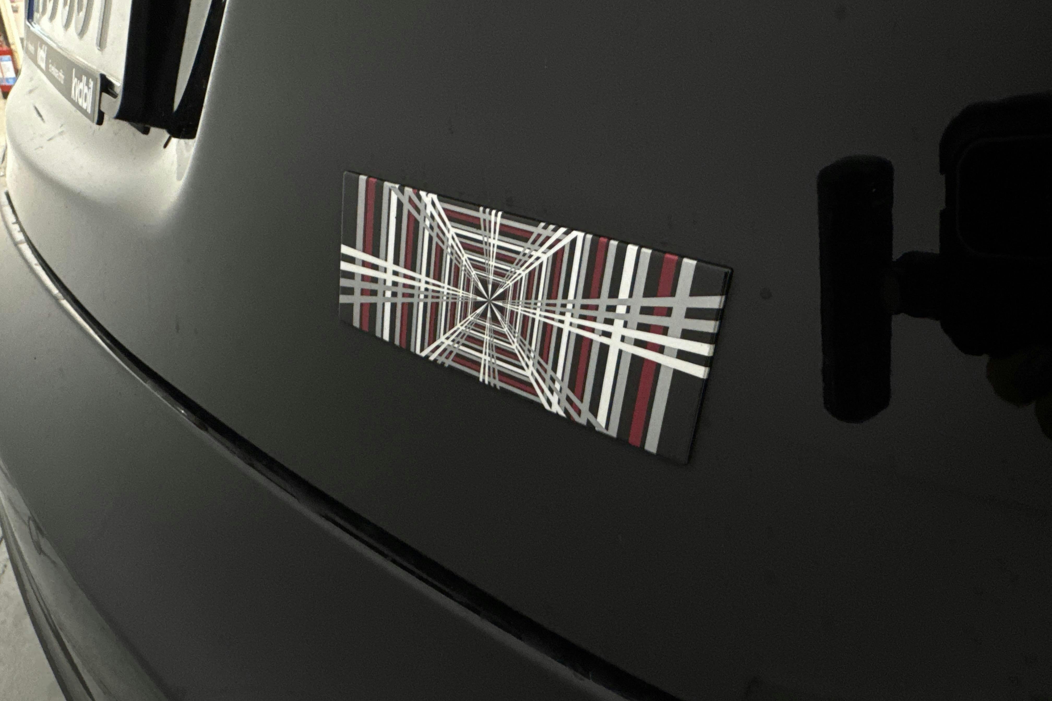 Vehicle Image 17