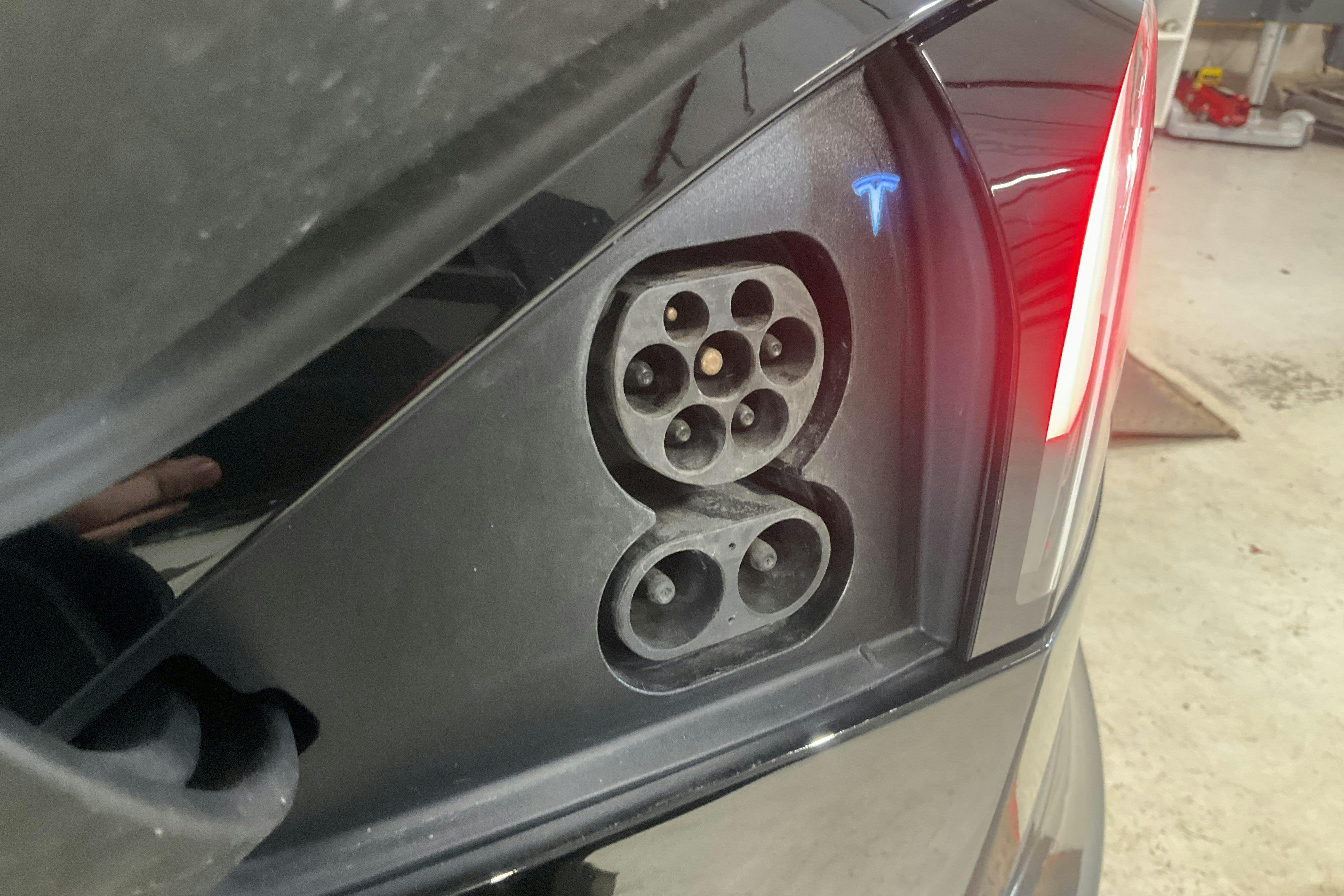 Vehicle Image 19