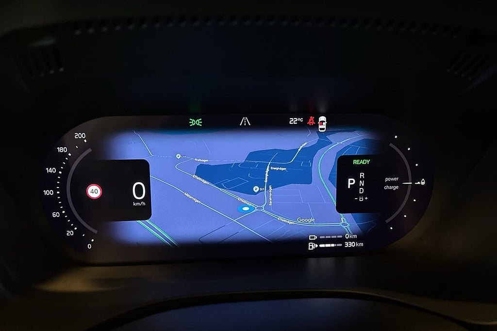 Vehicle Image 13