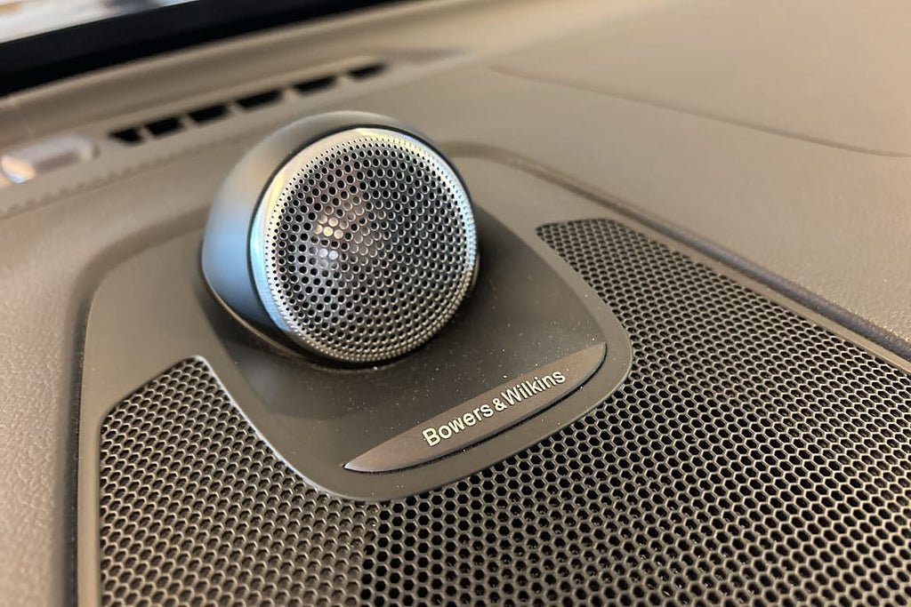 Vehicle Image 19