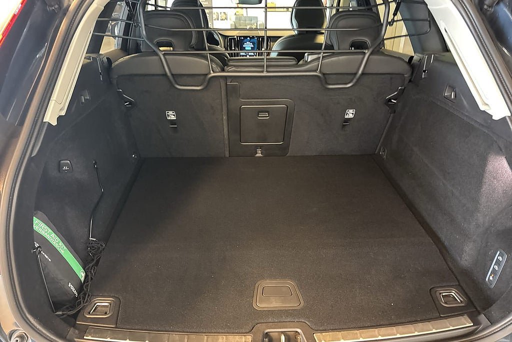 Vehicle Image 27