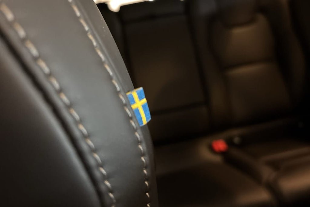 Vehicle Image 36