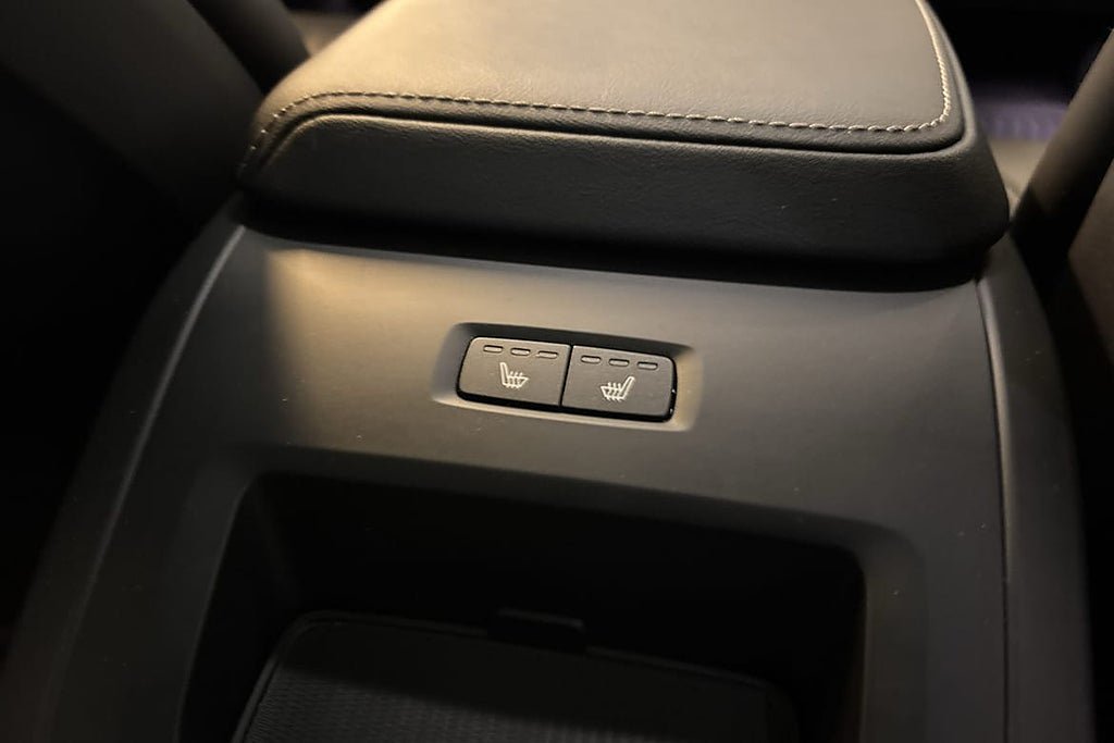 Vehicle Image 37
