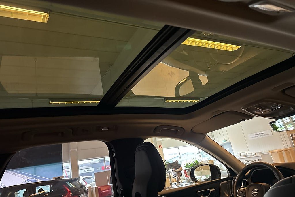 Vehicle Image 39
