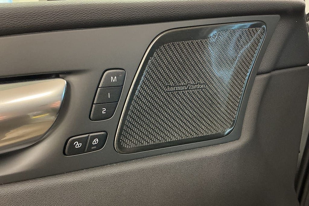 Vehicle Image 27