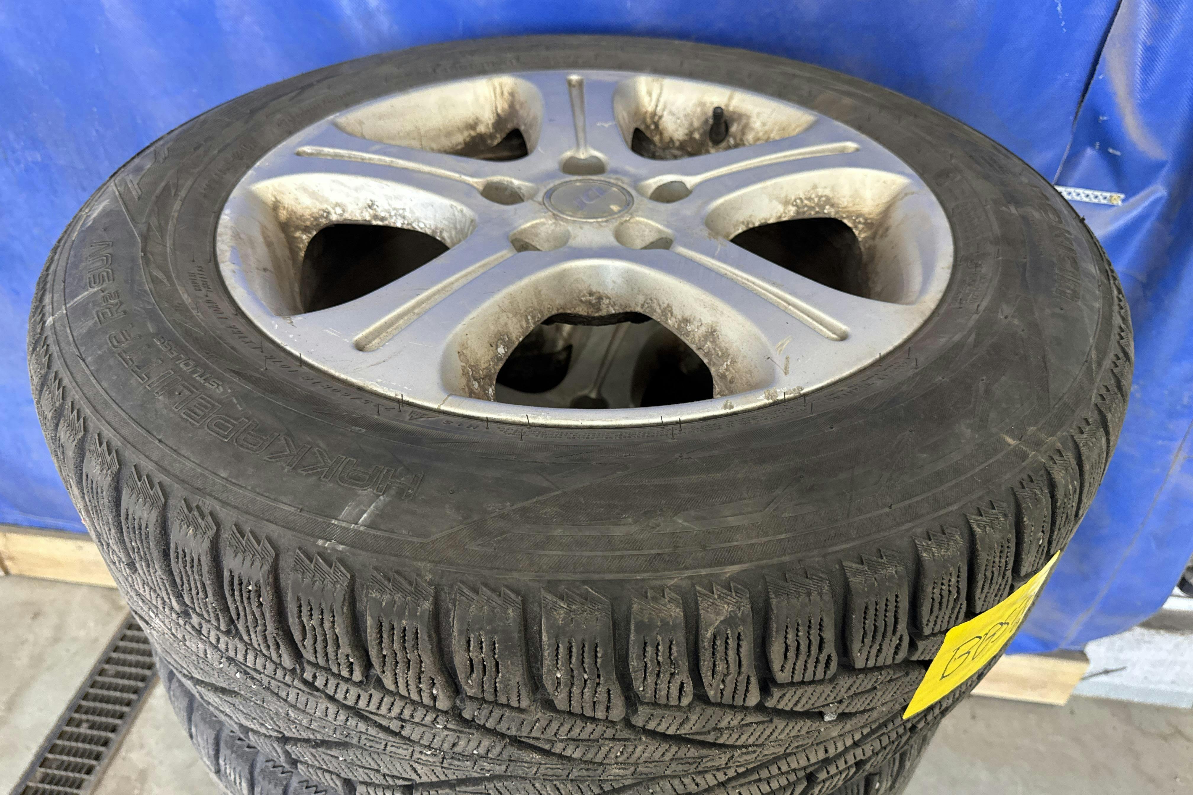 Vehicle Image 20