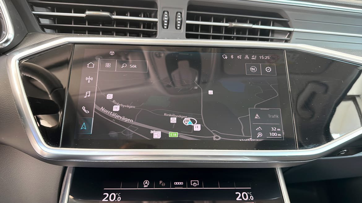 Vehicle Image 18