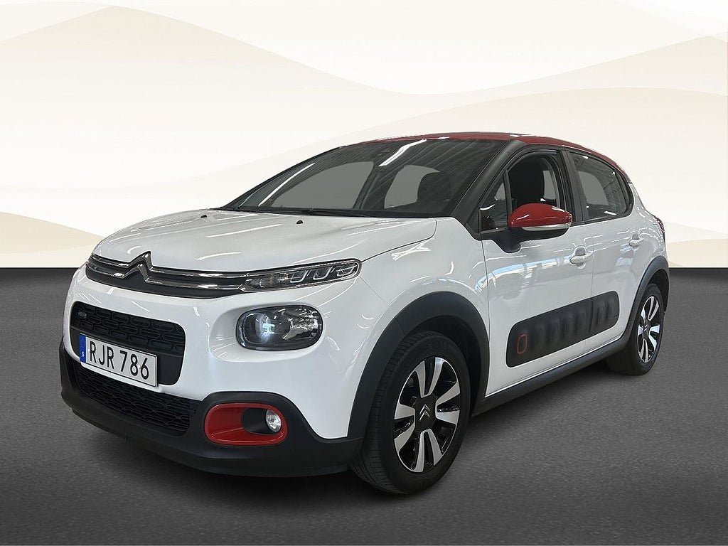 Vehicle Image 18