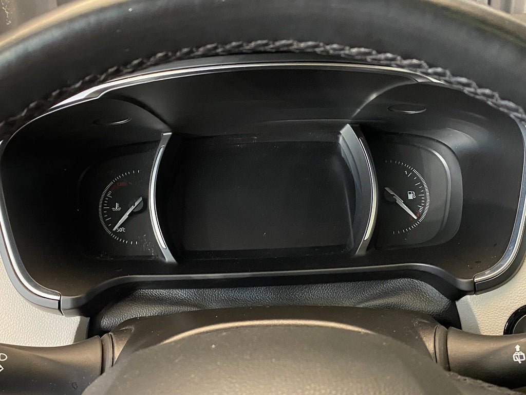 Vehicle Image 33