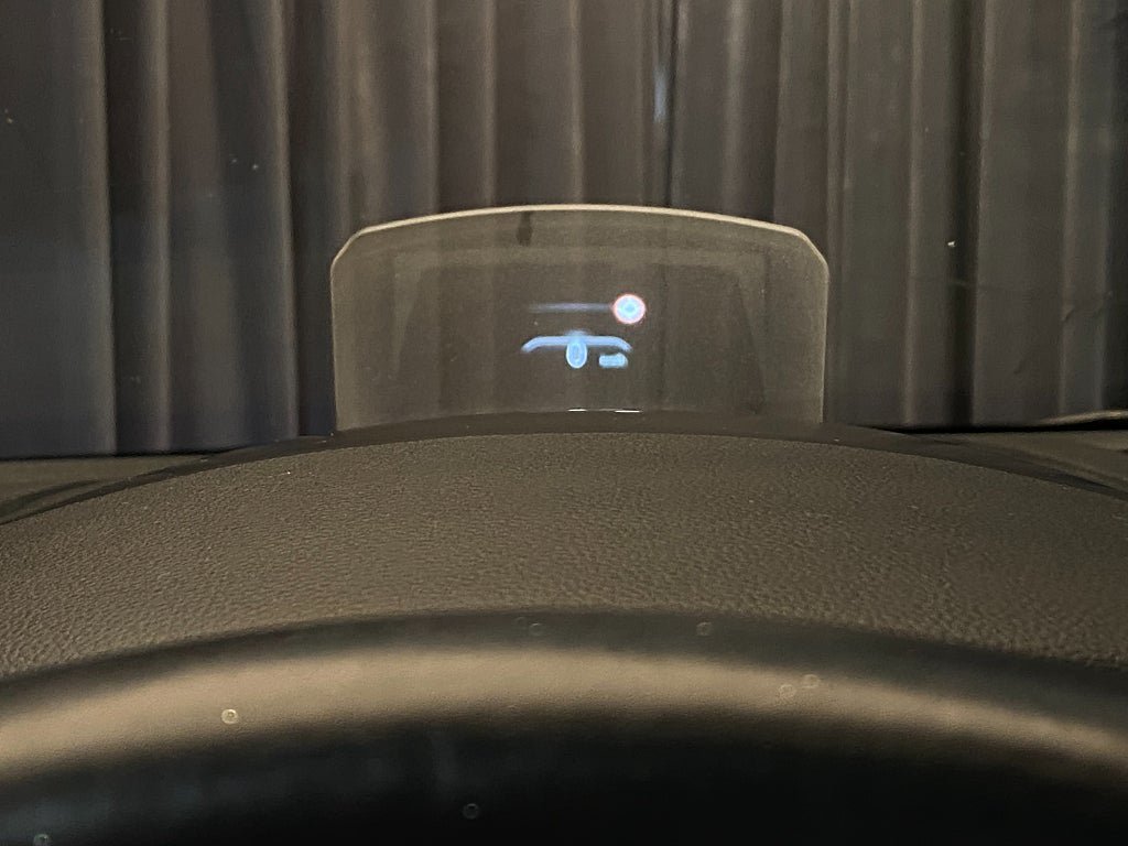 Vehicle Image 35