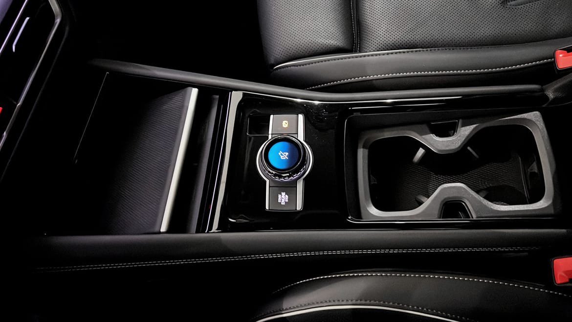 Vehicle Image 19