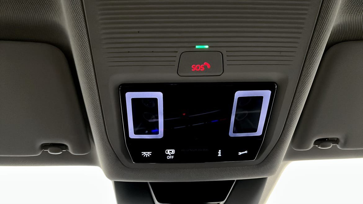 Vehicle Image 24