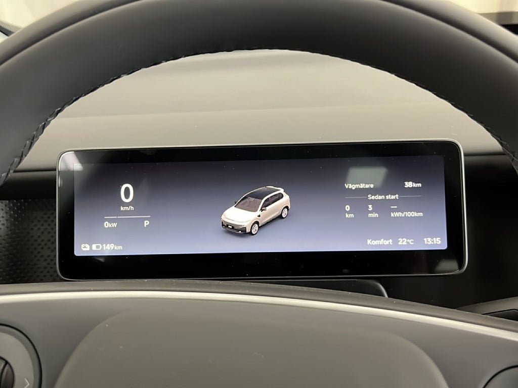 Vehicle Image 10
