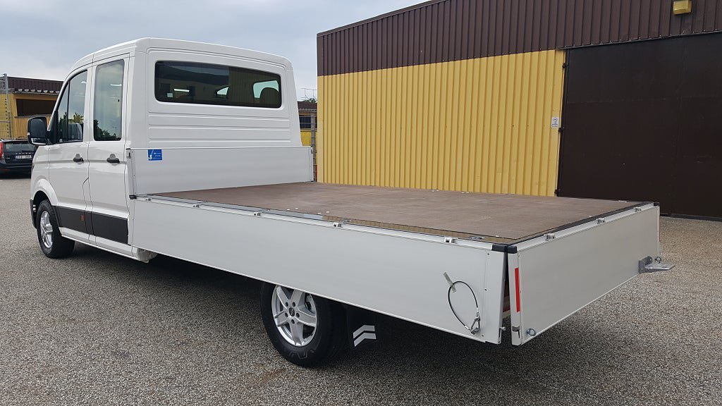 Vehicle Image 20