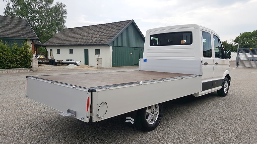 Vehicle Image 22
