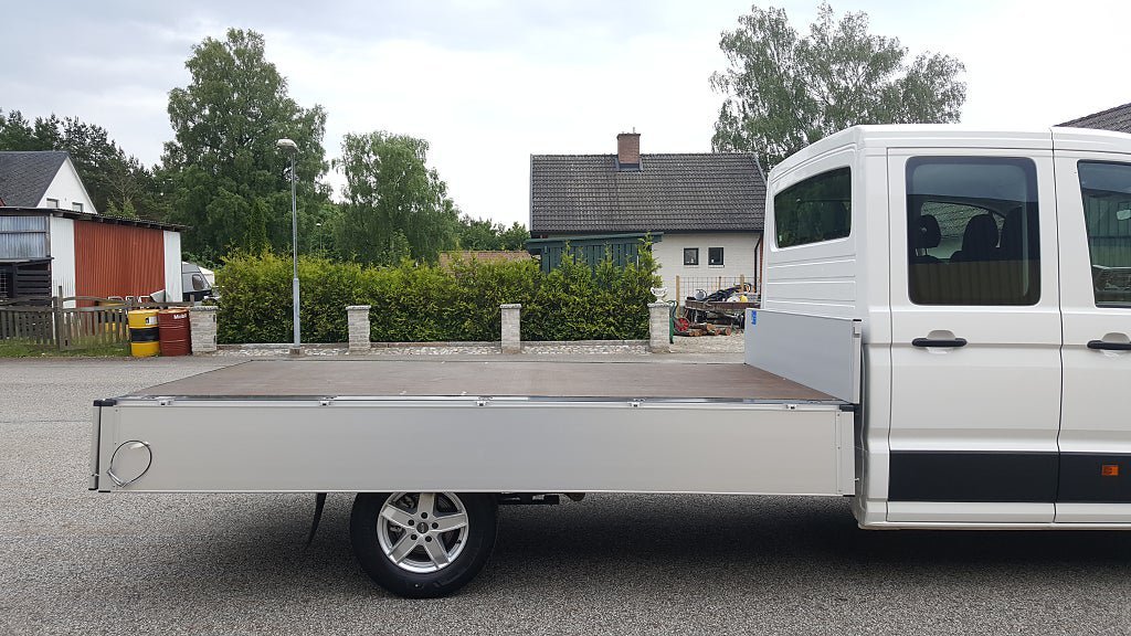 Vehicle Image 23