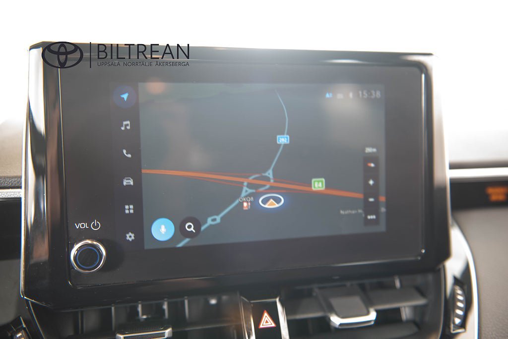 Vehicle Image 13