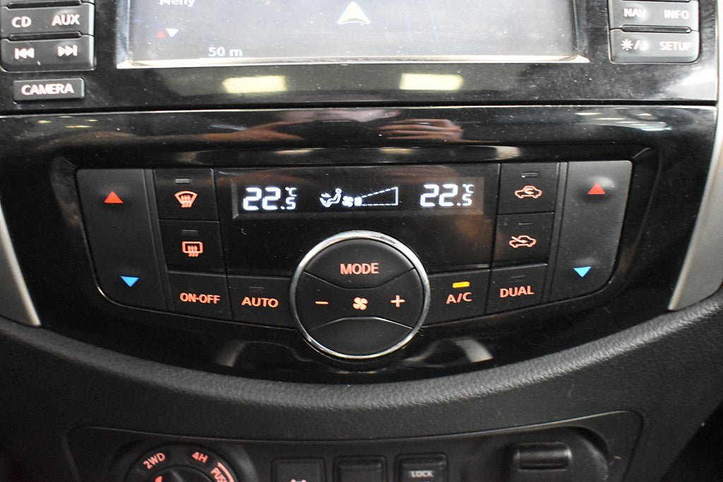Vehicle Image 17