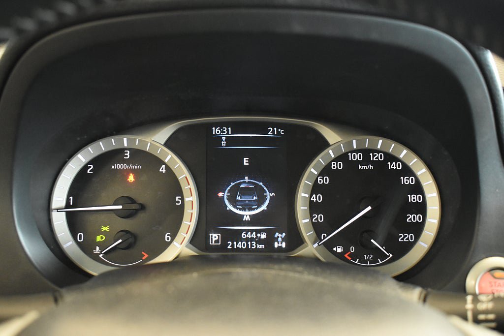 Vehicle Image 18
