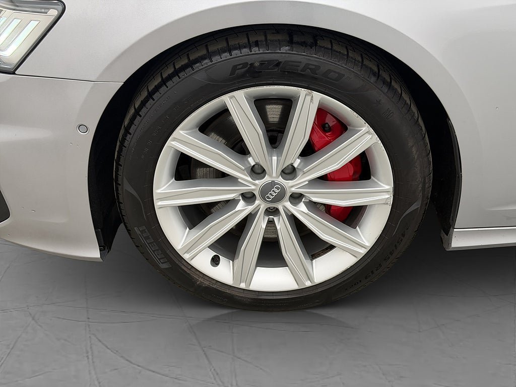 Vehicle Image 30
