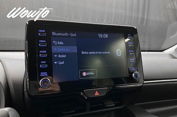 Vehicle Image 16