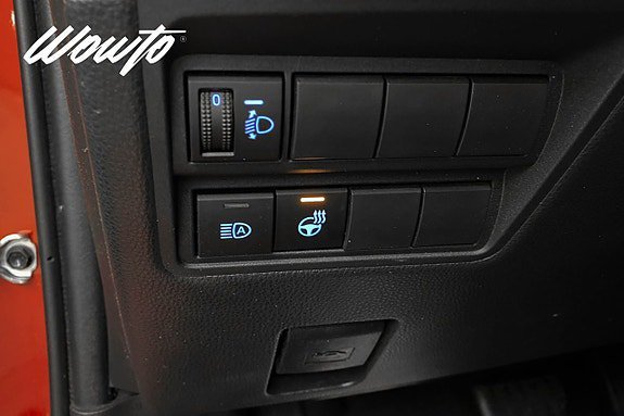 Vehicle Image 17
