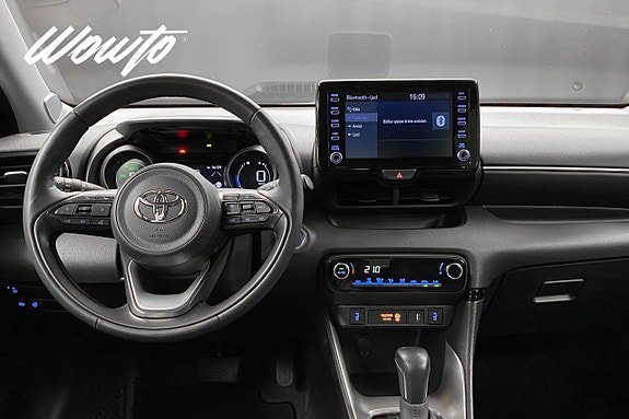 Vehicle Image 19