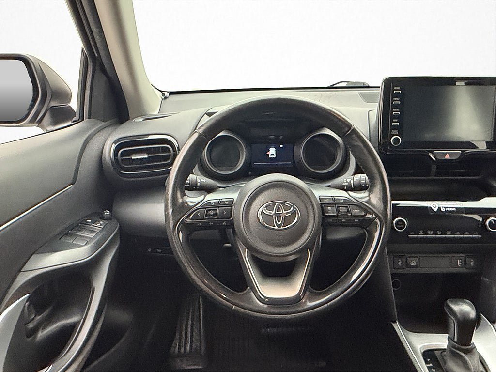Vehicle Image 10