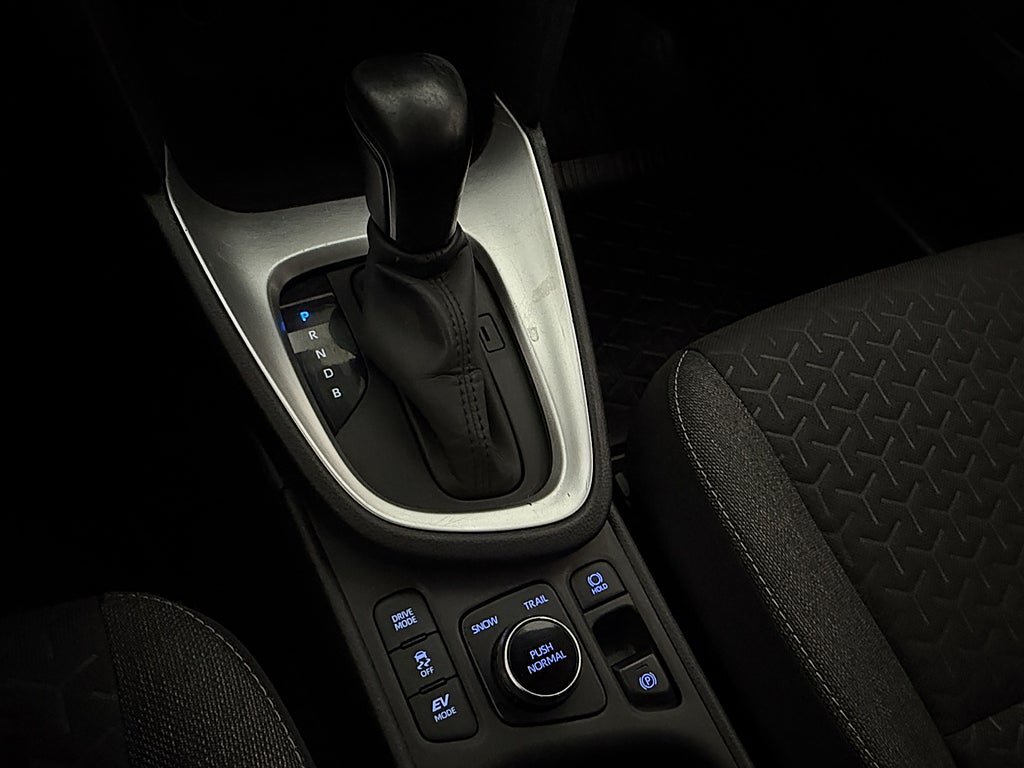 Vehicle Image 20