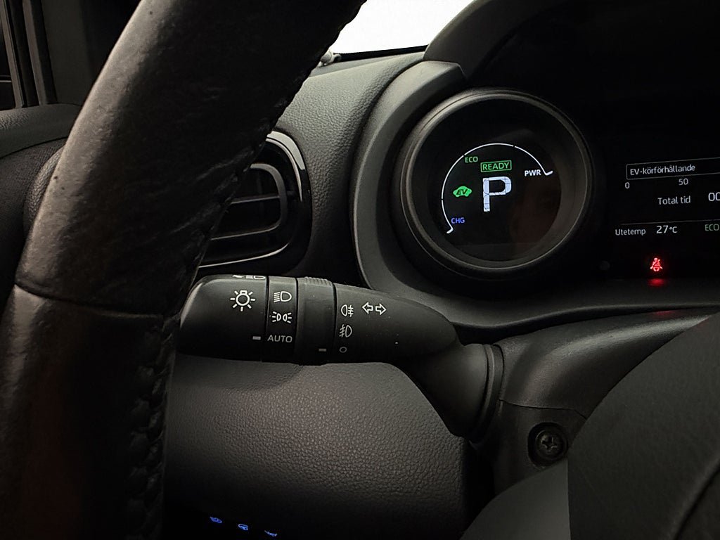 Vehicle Image 22