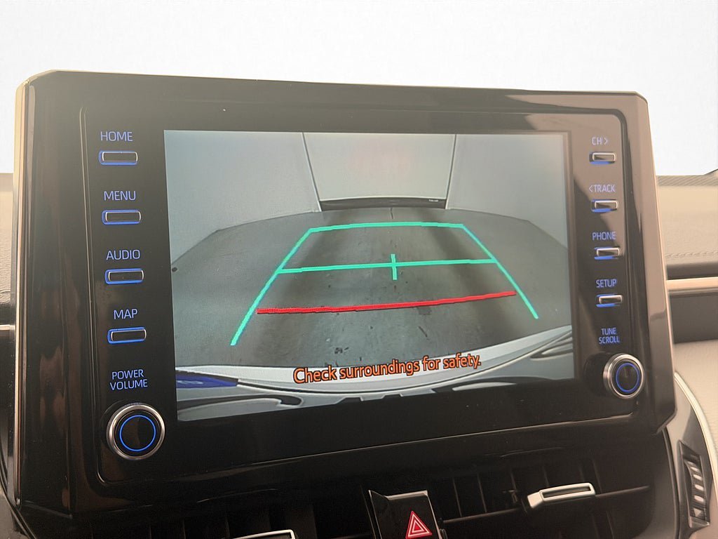 Vehicle Image 17