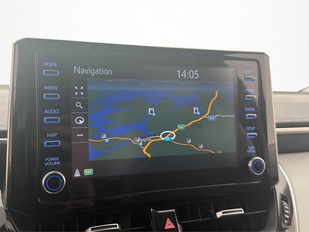 Vehicle Image 18