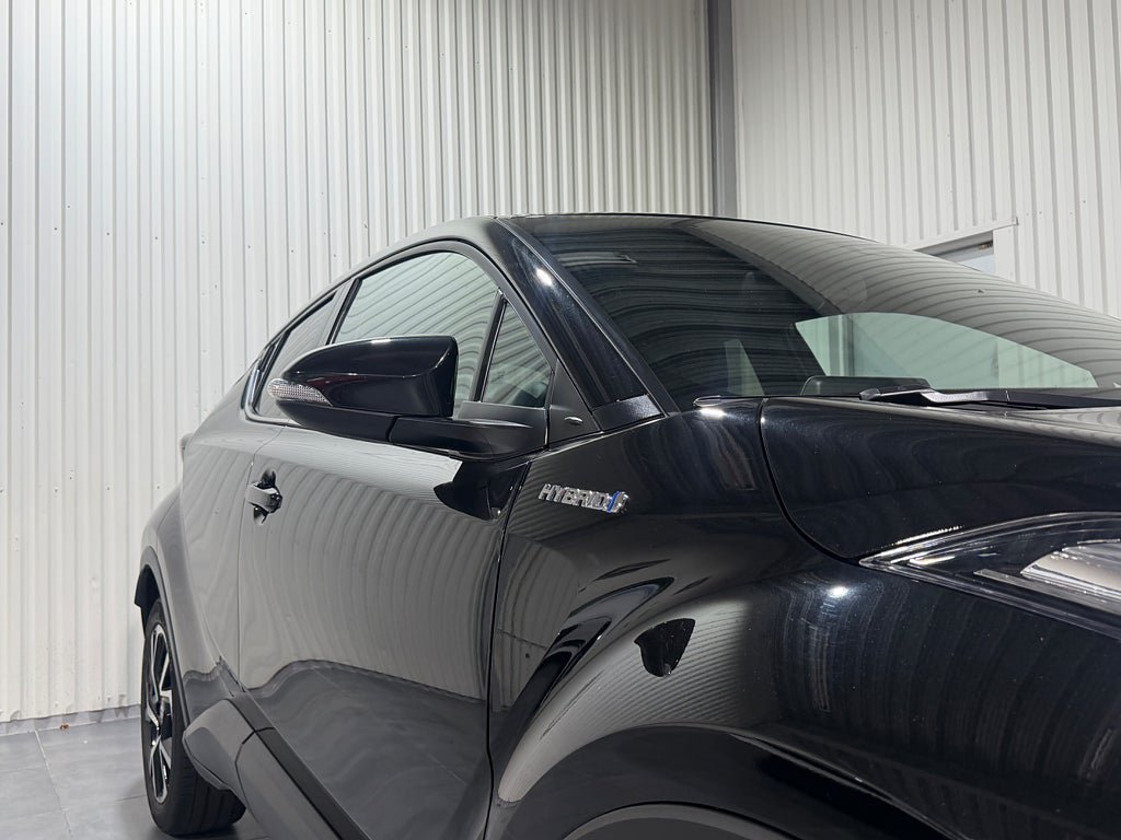Vehicle Image 19