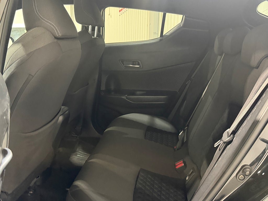 Vehicle Image 20