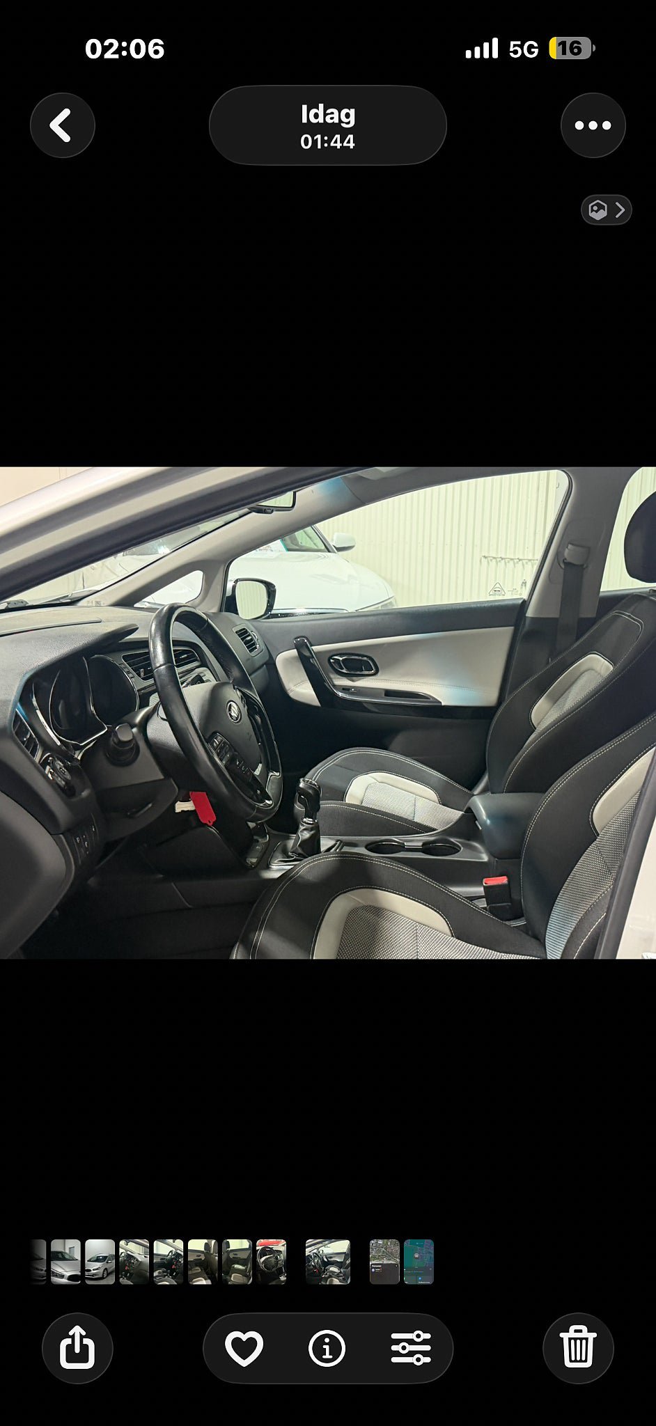 Vehicle Image 15