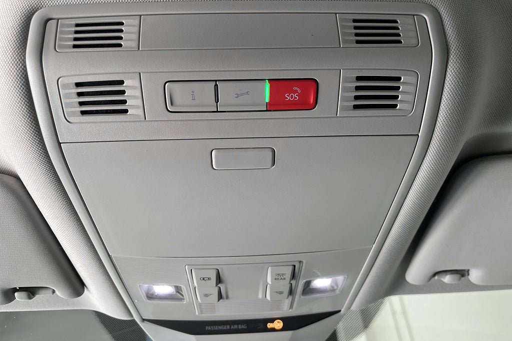 Vehicle Image 31
