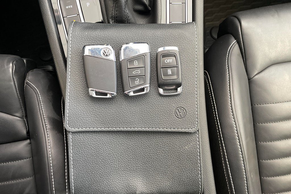Vehicle Image 32