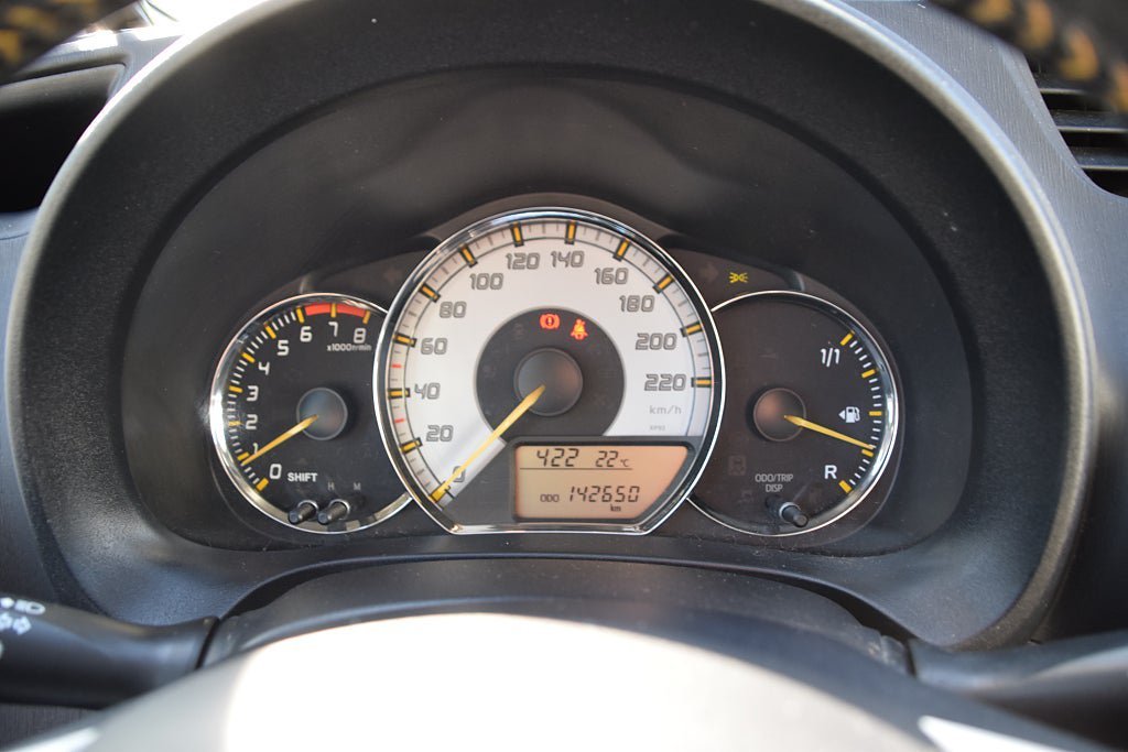 Vehicle Image 14