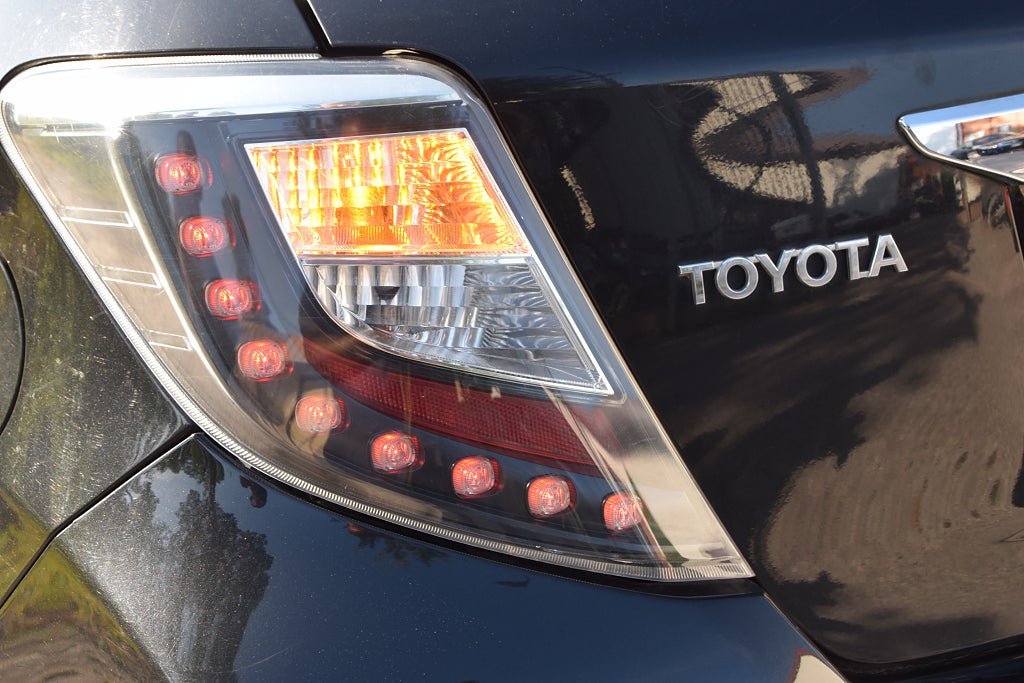 Vehicle Image 19