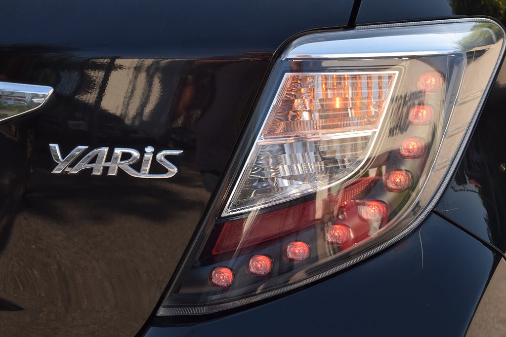 Vehicle Image 20
