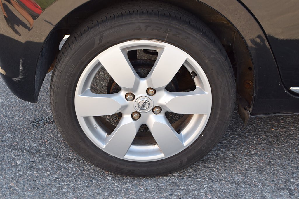 Vehicle Image 21