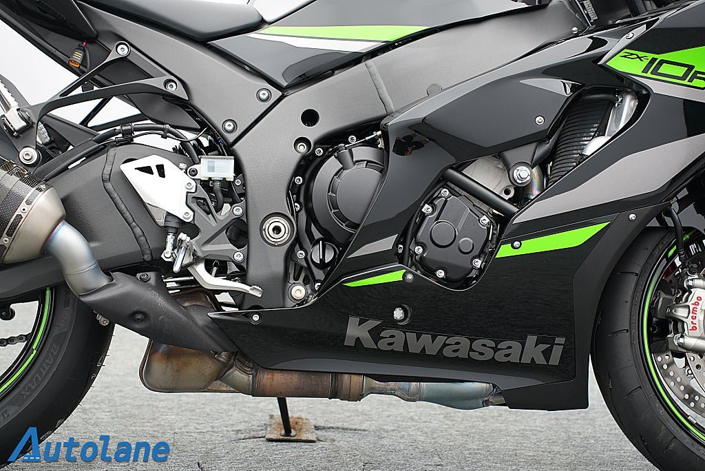 Vehicle Image 11