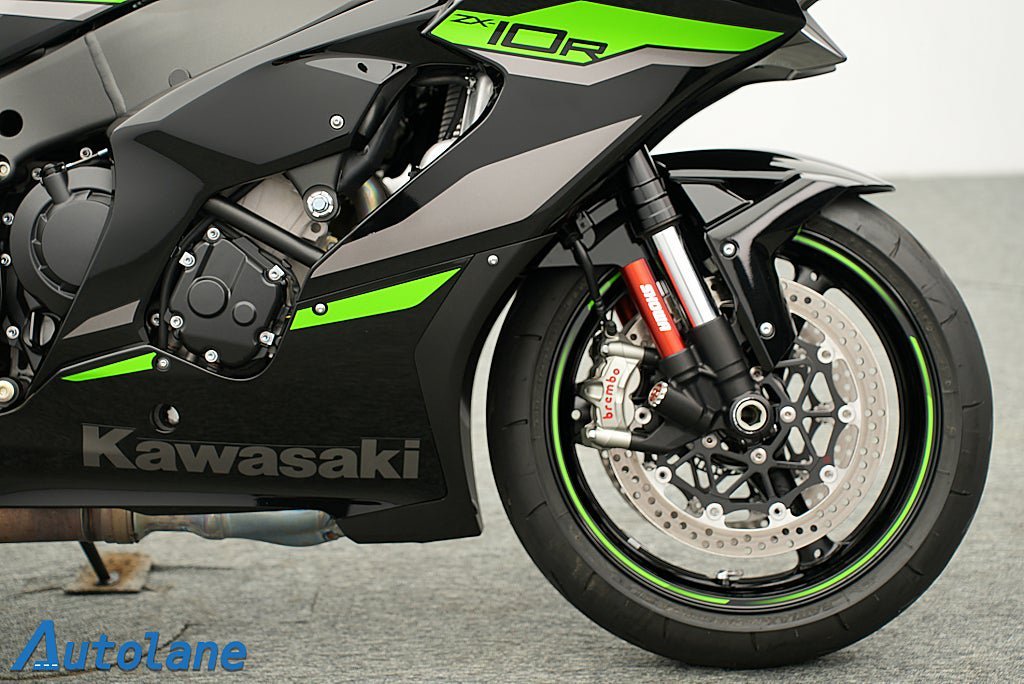 Vehicle Image 12