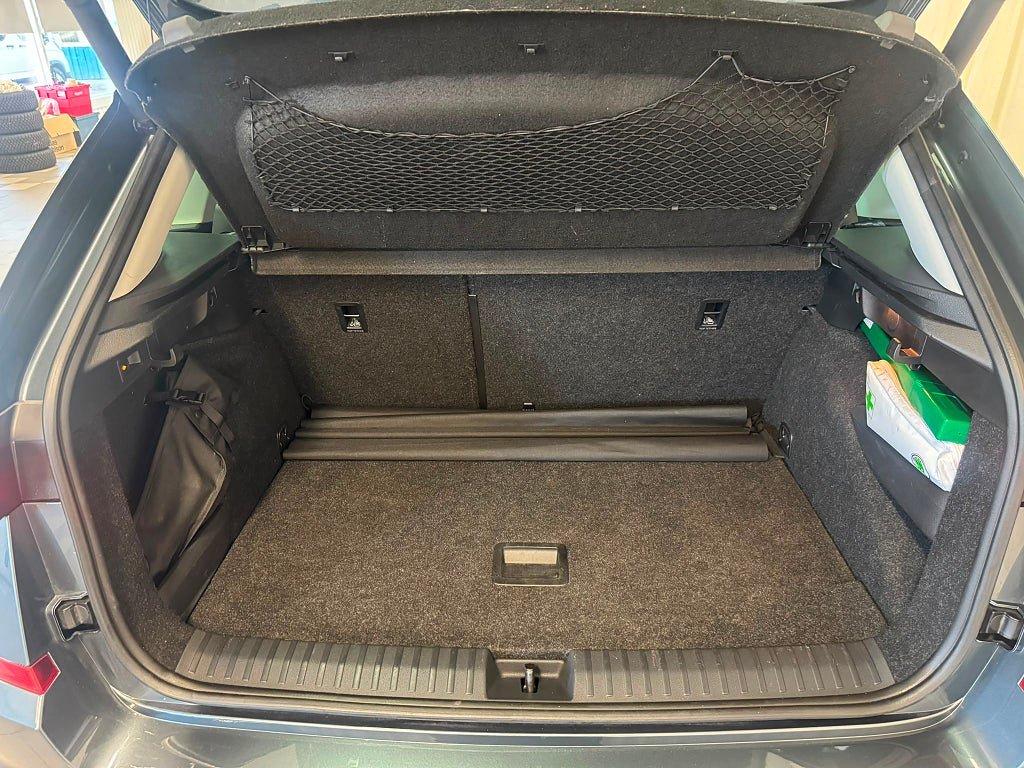 Vehicle Image 28